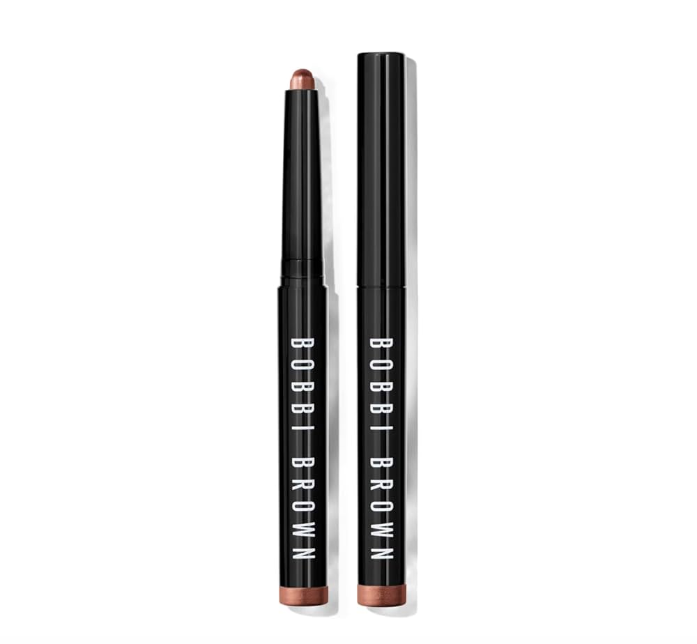 BOBBI BROWN　シャドウセット Amazon.com : Bobbi Brown Dual-Ended Long-Wear Waterproof